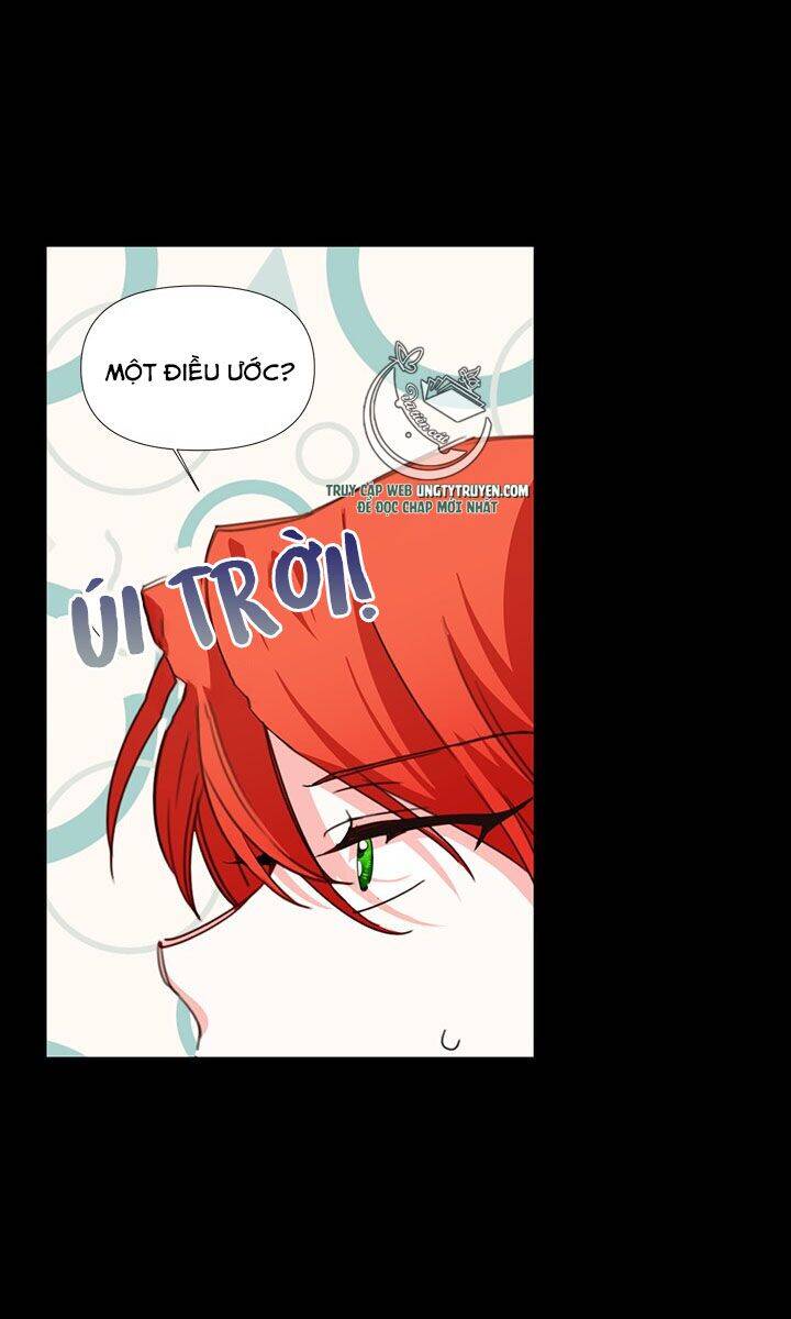 Kết Thúc Có Hậu Của Nhân Vật Phản Diện Chapter 21 - Trang 2