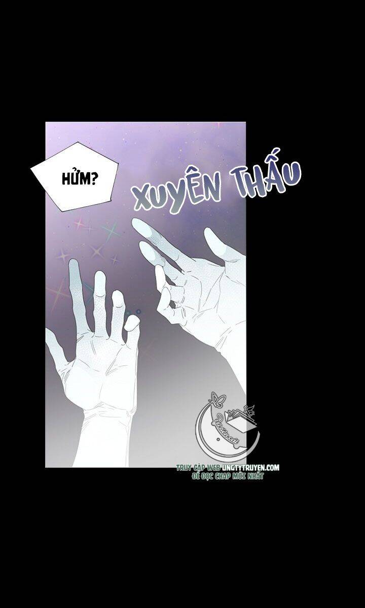 Kết Thúc Có Hậu Của Nhân Vật Phản Diện Chapter 21 - Trang 2