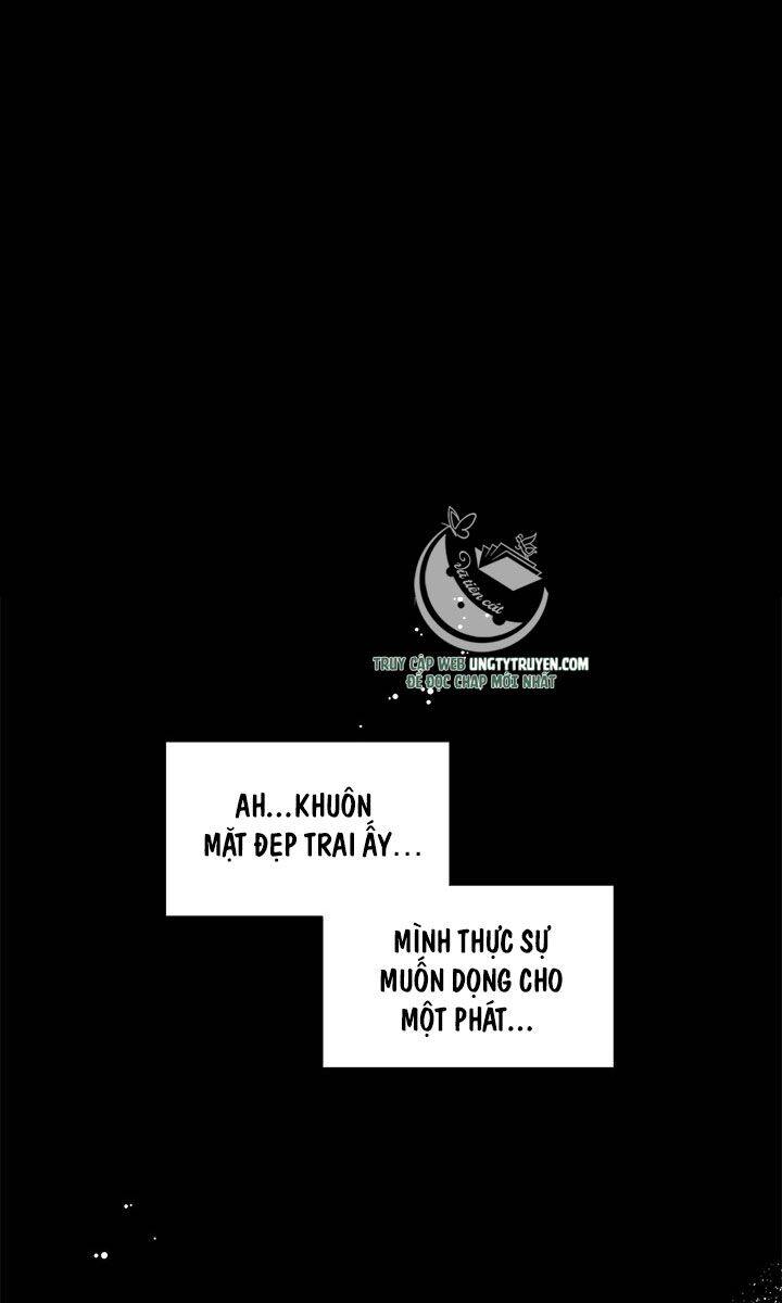 Kết Thúc Có Hậu Của Nhân Vật Phản Diện Chapter 21 - Trang 2