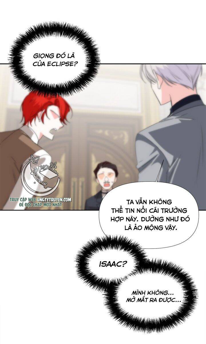Kết Thúc Có Hậu Của Nhân Vật Phản Diện Chapter 21 - Trang 2