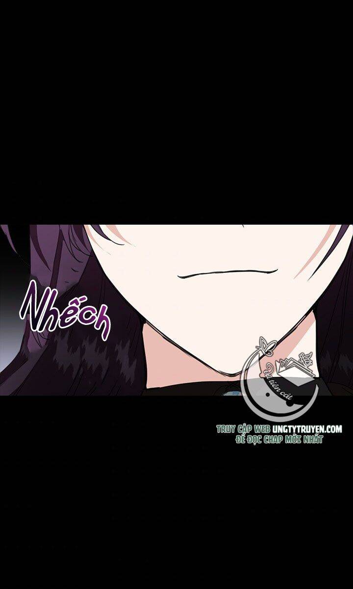Kết Thúc Có Hậu Của Nhân Vật Phản Diện Chapter 21 - Trang 2