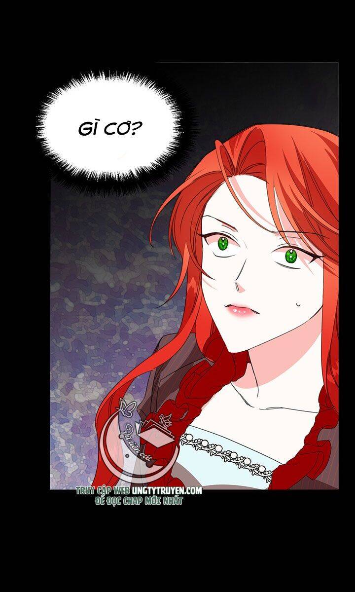 Kết Thúc Có Hậu Của Nhân Vật Phản Diện Chapter 21 - Trang 2