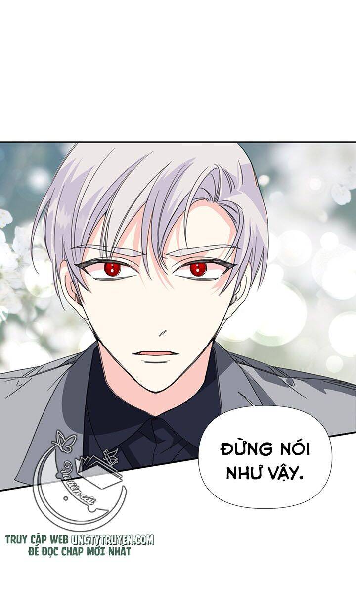 Kết Thúc Có Hậu Của Nhân Vật Phản Diện Chapter 22.5 - Trang 2