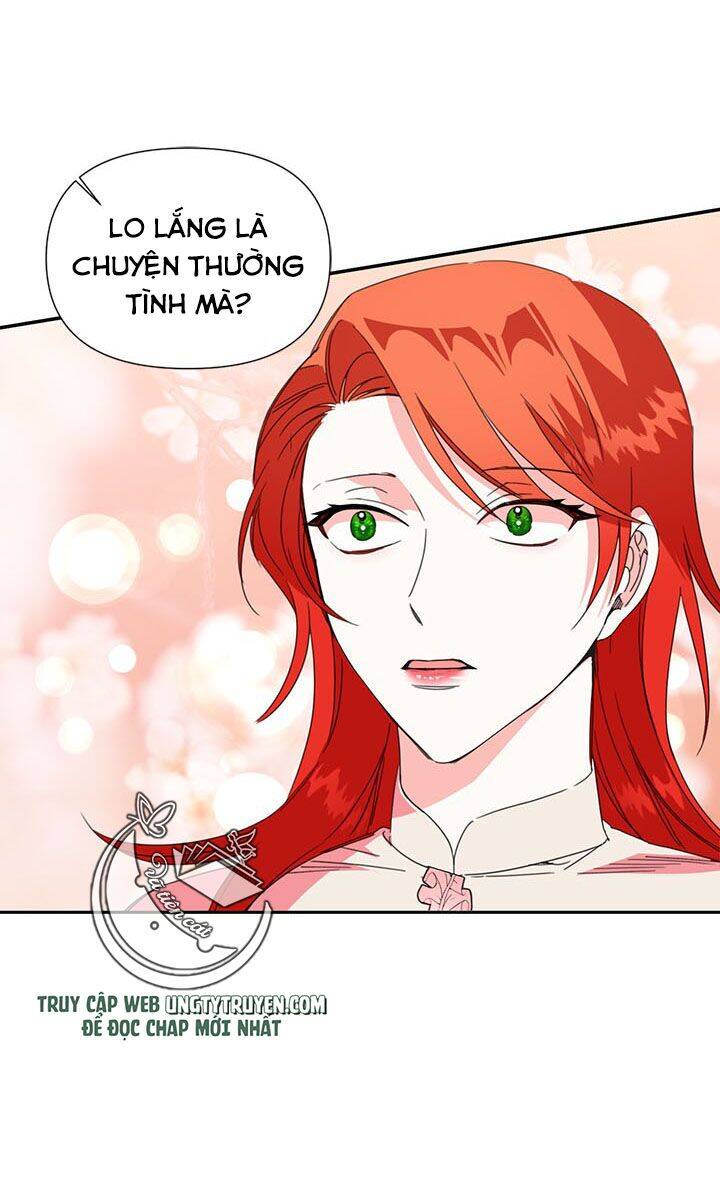 Kết Thúc Có Hậu Của Nhân Vật Phản Diện Chapter 22.5 - Trang 2