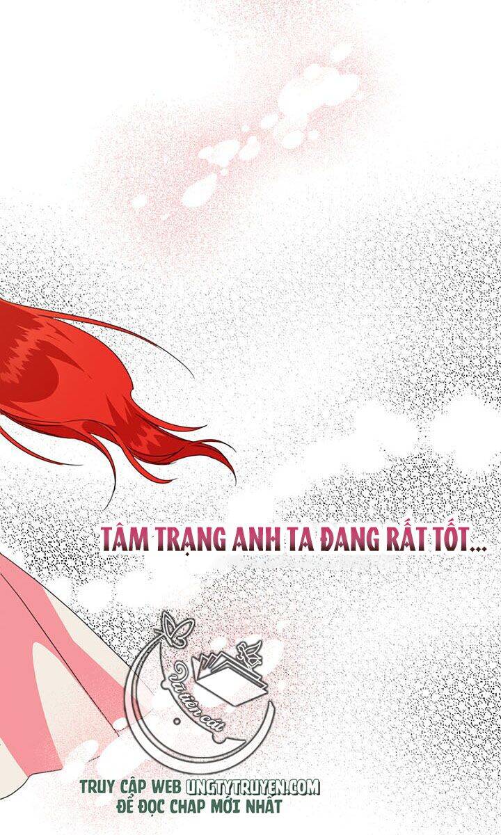 Kết Thúc Có Hậu Của Nhân Vật Phản Diện Chapter 22.5 - Trang 2