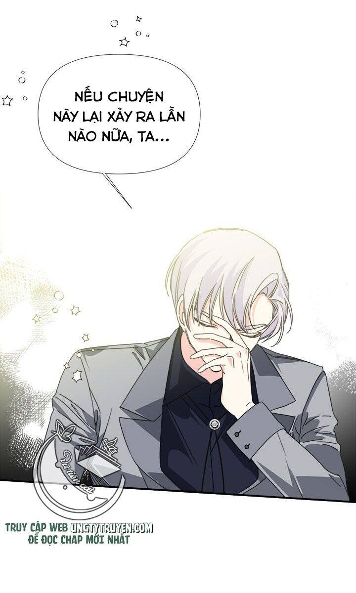 Kết Thúc Có Hậu Của Nhân Vật Phản Diện Chapter 22.5 - Trang 2