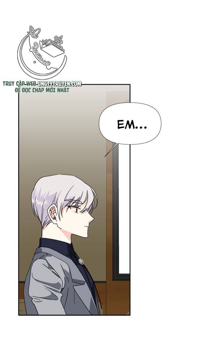 Kết Thúc Có Hậu Của Nhân Vật Phản Diện Chapter 22.5 - Trang 2