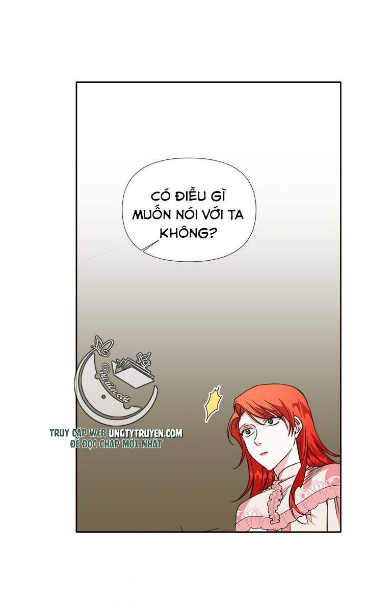 Kết Thúc Có Hậu Của Nhân Vật Phản Diện Chapter 22.5 - Trang 2