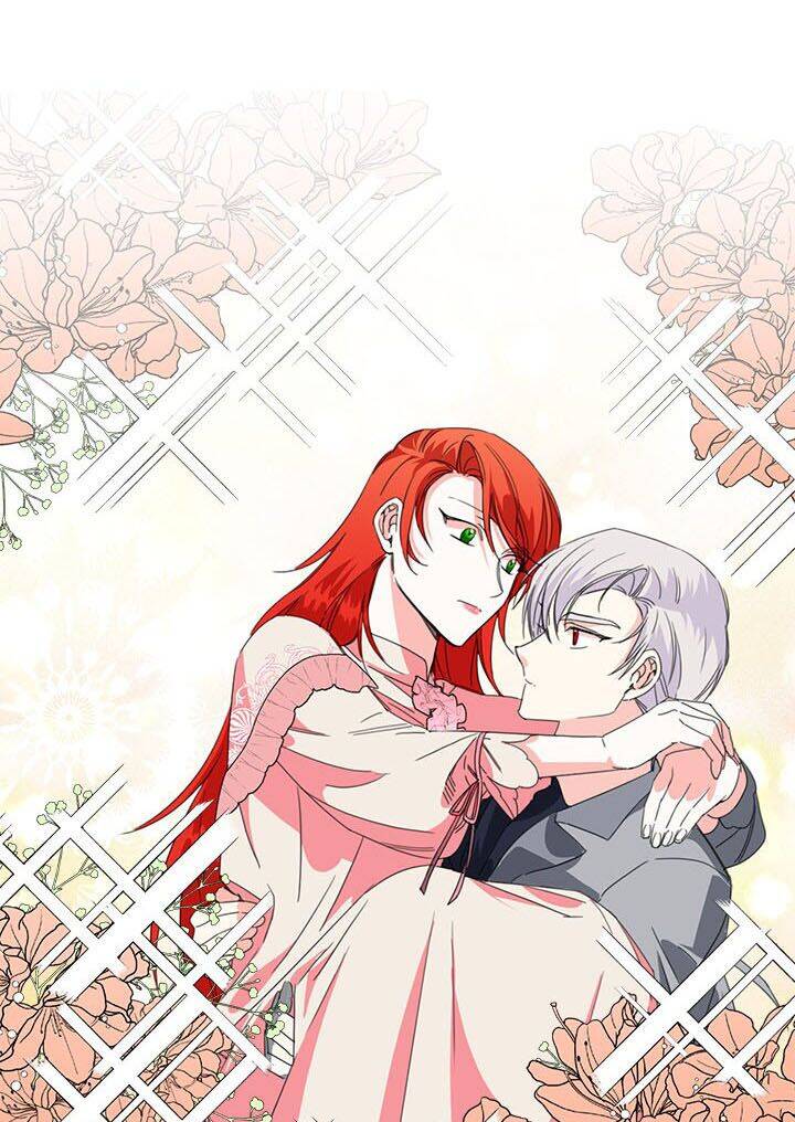 Kết Thúc Có Hậu Của Nhân Vật Phản Diện Chapter 22 - Trang 2