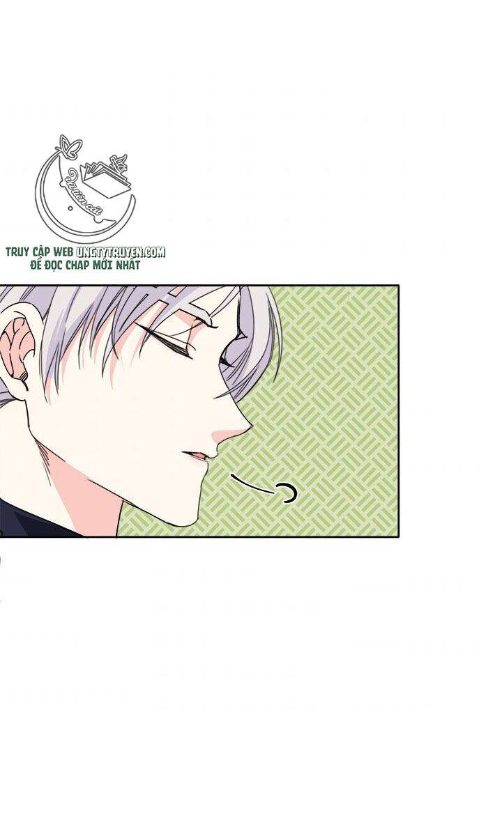 Kết Thúc Có Hậu Của Nhân Vật Phản Diện Chapter 22 - Trang 2