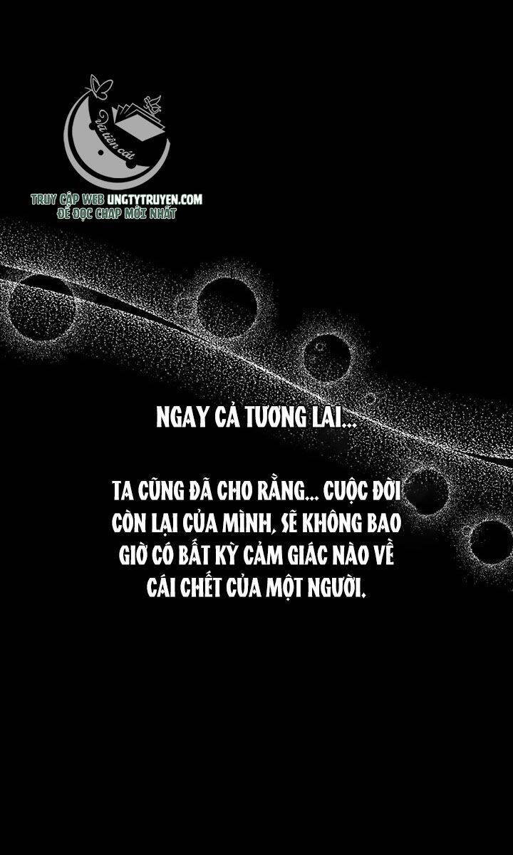 Kết Thúc Có Hậu Của Nhân Vật Phản Diện Chapter 22 - Trang 2
