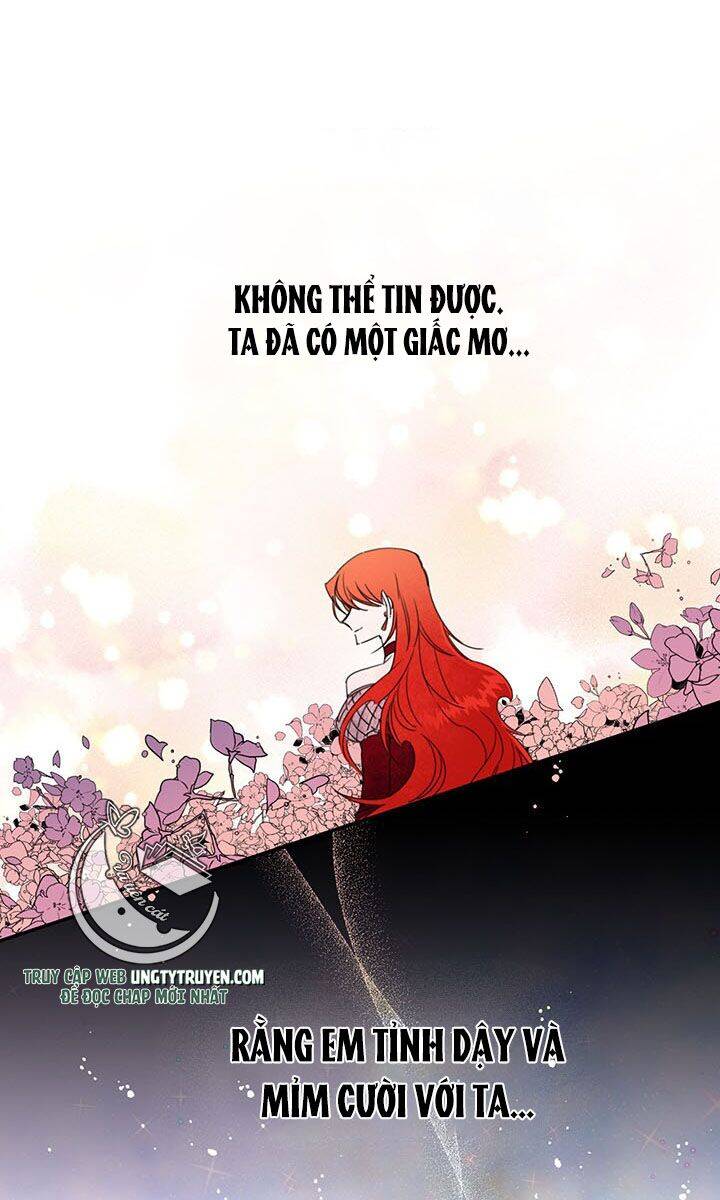 Kết Thúc Có Hậu Của Nhân Vật Phản Diện Chapter 22 - Trang 2