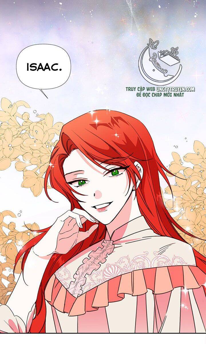Kết Thúc Có Hậu Của Nhân Vật Phản Diện Chapter 22 - Trang 2