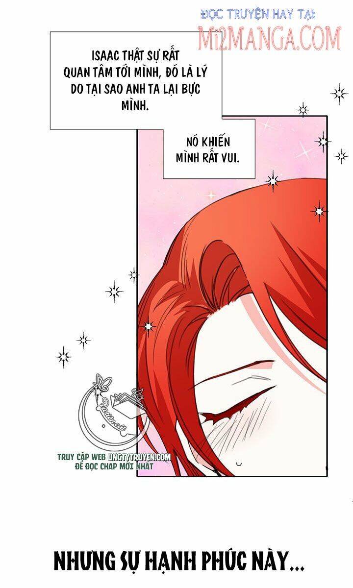 Kết Thúc Có Hậu Của Nhân Vật Phản Diện Chapter 23.5 - Trang 2