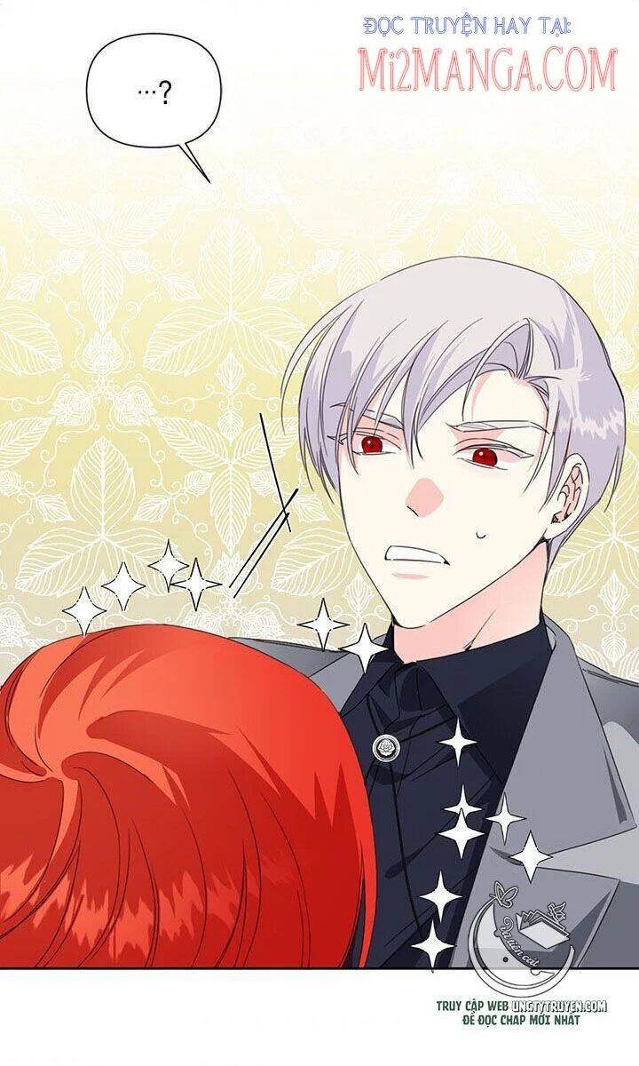 Kết Thúc Có Hậu Của Nhân Vật Phản Diện Chapter 23.5 - Trang 2