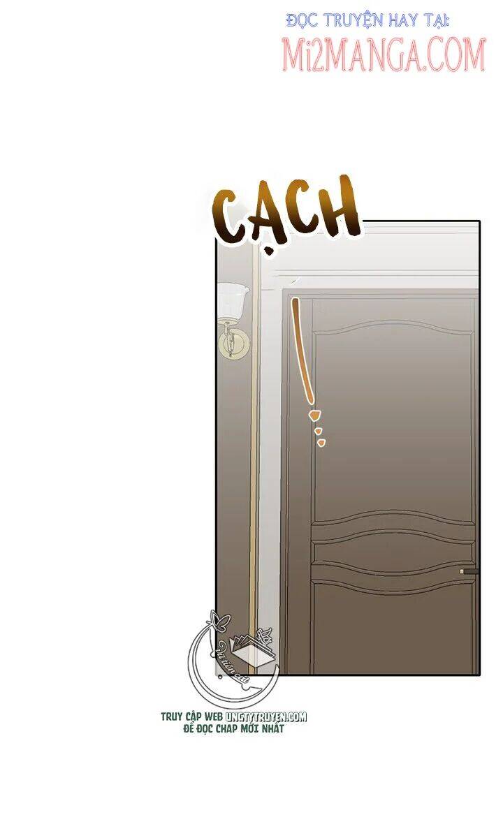 Kết Thúc Có Hậu Của Nhân Vật Phản Diện Chapter 23.5 - Trang 2