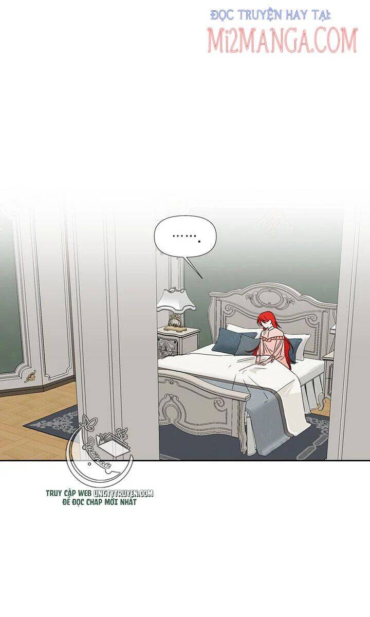 Kết Thúc Có Hậu Của Nhân Vật Phản Diện Chapter 23.5 - Trang 2
