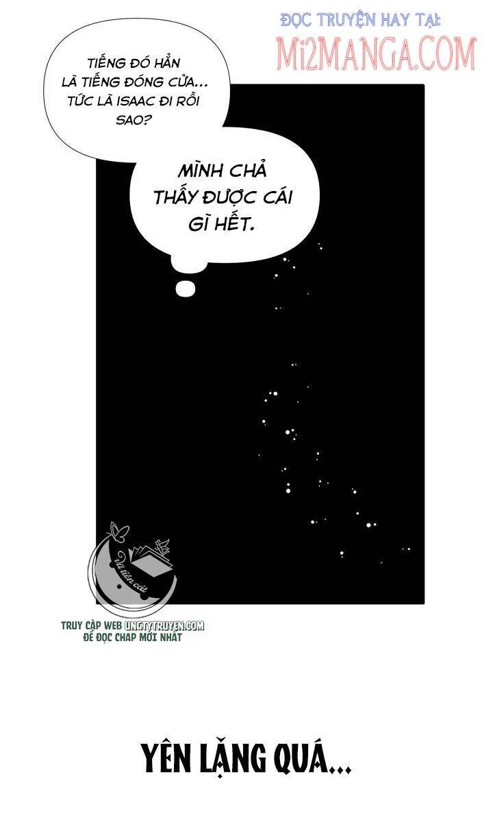 Kết Thúc Có Hậu Của Nhân Vật Phản Diện Chapter 23.5 - Trang 2