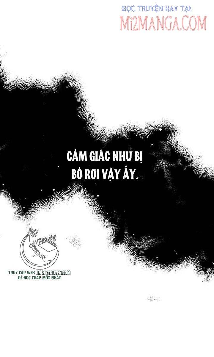 Kết Thúc Có Hậu Của Nhân Vật Phản Diện Chapter 23.5 - Trang 2