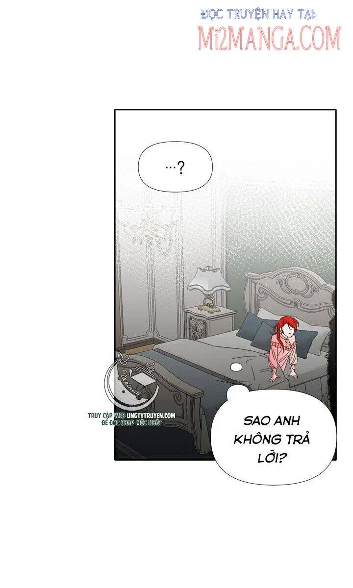 Kết Thúc Có Hậu Của Nhân Vật Phản Diện Chapter 23.5 - Trang 2