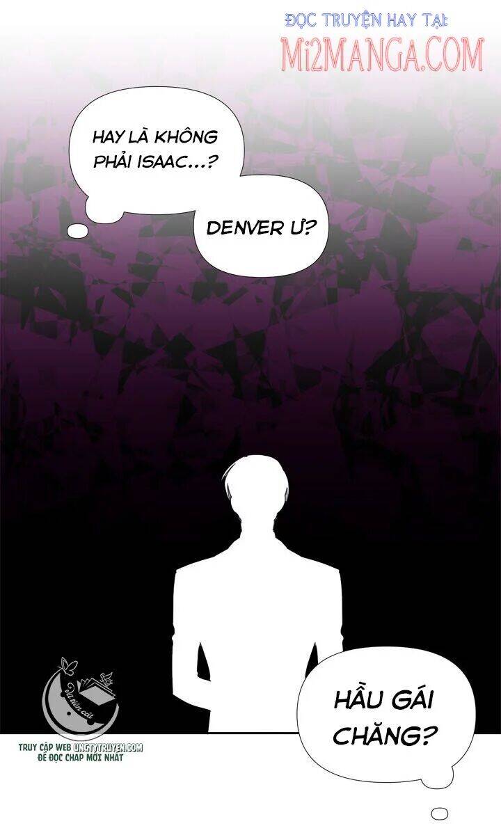 Kết Thúc Có Hậu Của Nhân Vật Phản Diện Chapter 23.5 - Trang 2