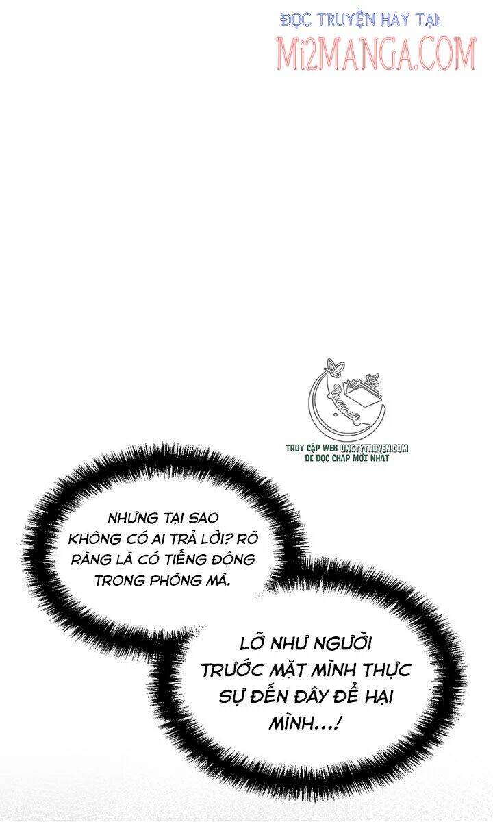 Kết Thúc Có Hậu Của Nhân Vật Phản Diện Chapter 23.5 - Trang 2