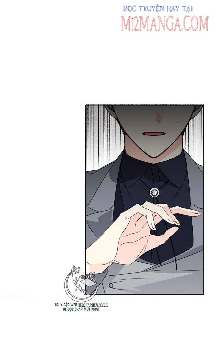 Kết Thúc Có Hậu Của Nhân Vật Phản Diện Chapter 23.5 - Trang 2