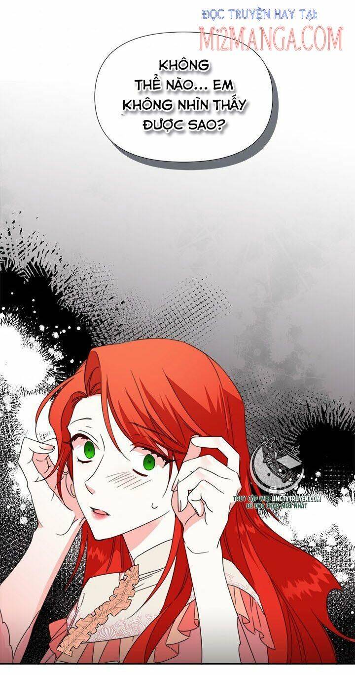 Kết Thúc Có Hậu Của Nhân Vật Phản Diện Chapter 23.5 - Trang 2