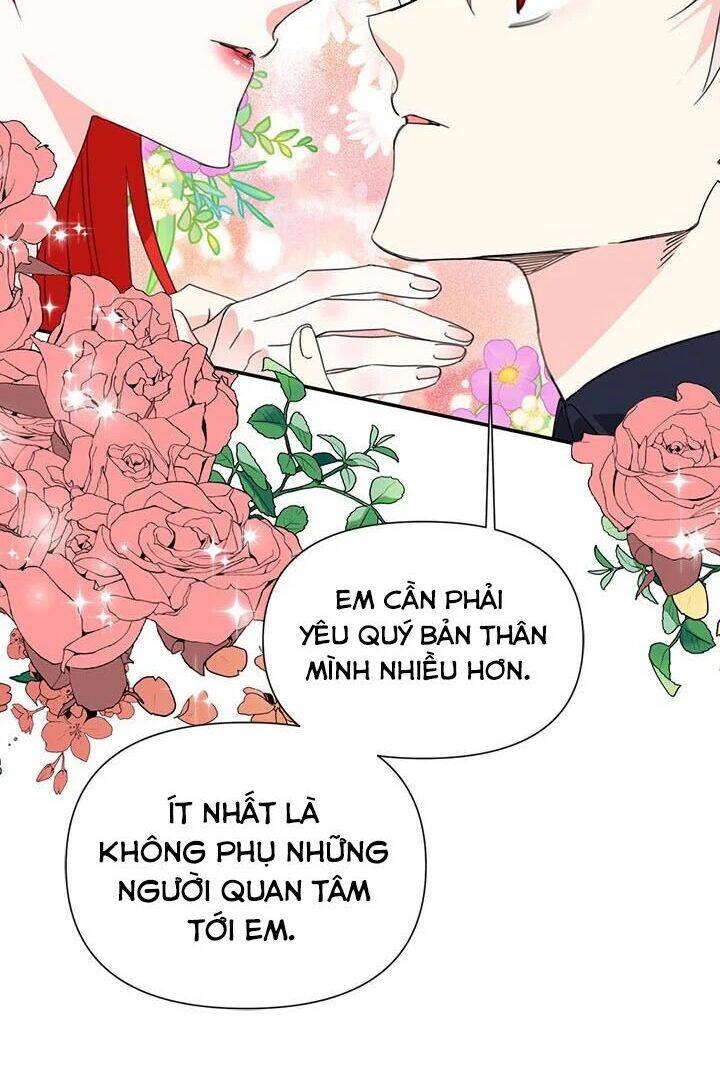 Kết Thúc Có Hậu Của Nhân Vật Phản Diện Chapter 23.5 - Trang 2