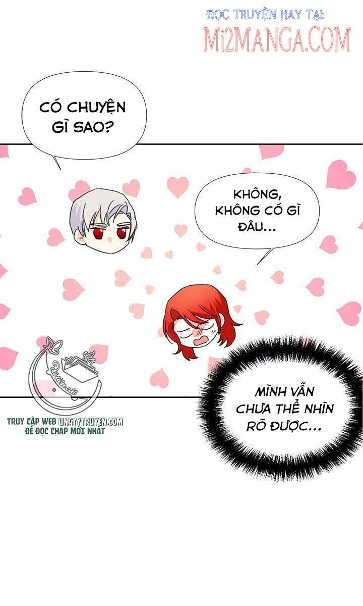 Kết Thúc Có Hậu Của Nhân Vật Phản Diện Chapter 23.5 - Trang 2