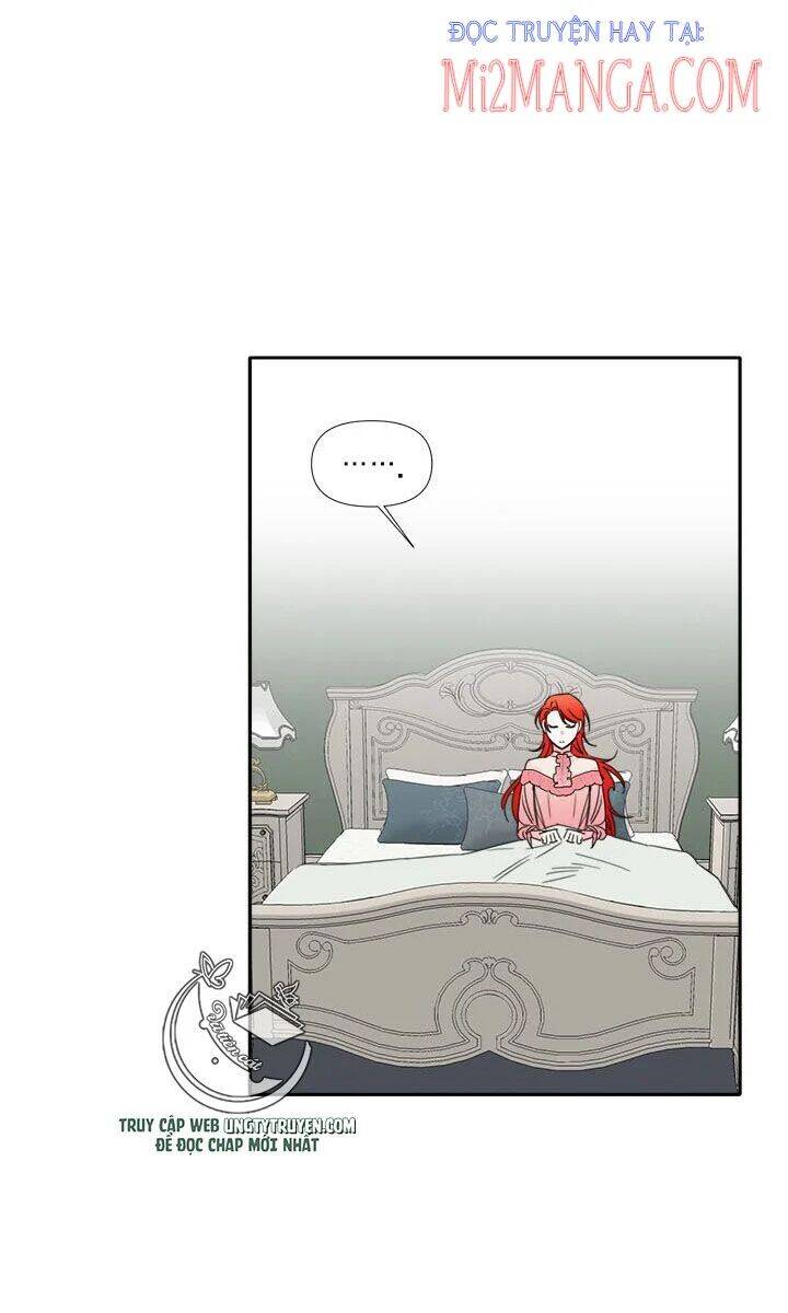 Kết Thúc Có Hậu Của Nhân Vật Phản Diện Chapter 23 - Trang 2