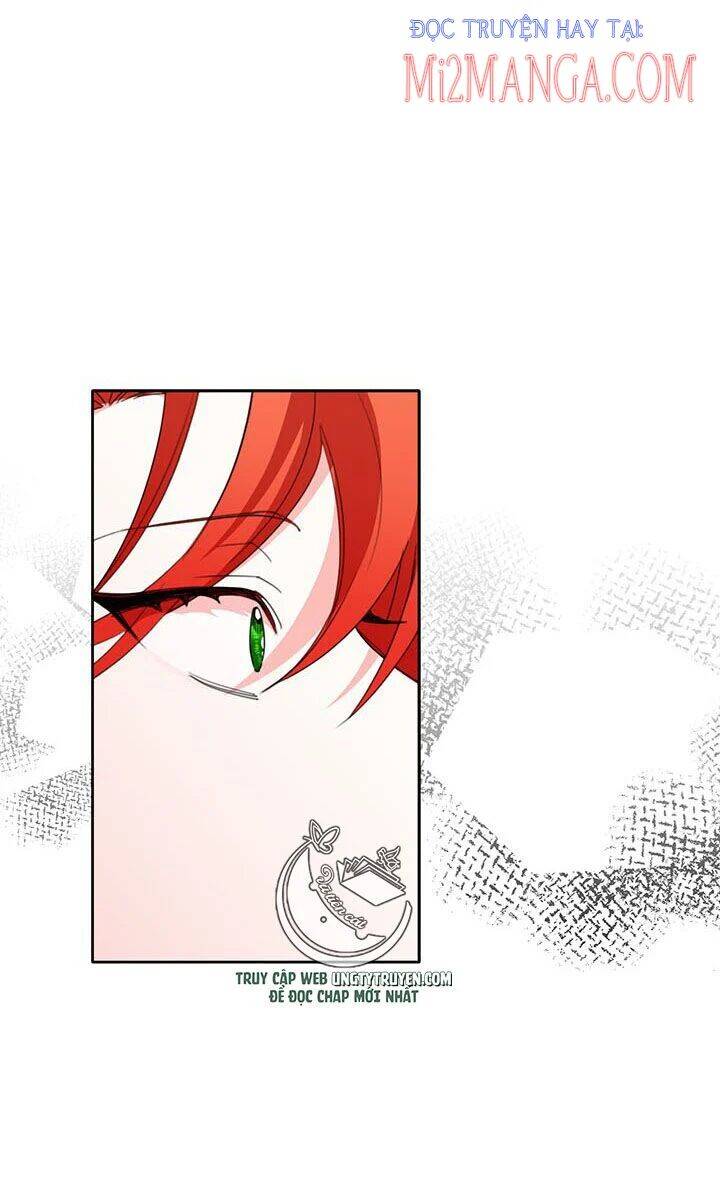 Kết Thúc Có Hậu Của Nhân Vật Phản Diện Chapter 23 - Trang 2