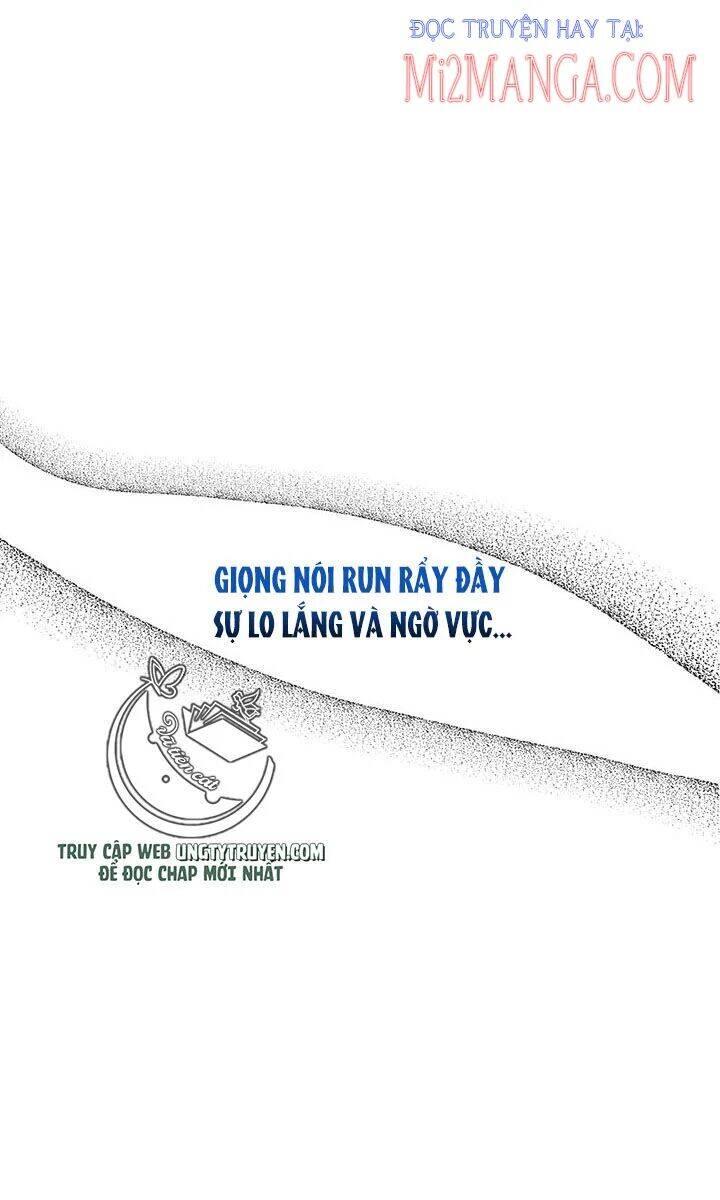 Kết Thúc Có Hậu Của Nhân Vật Phản Diện Chapter 23 - Trang 2