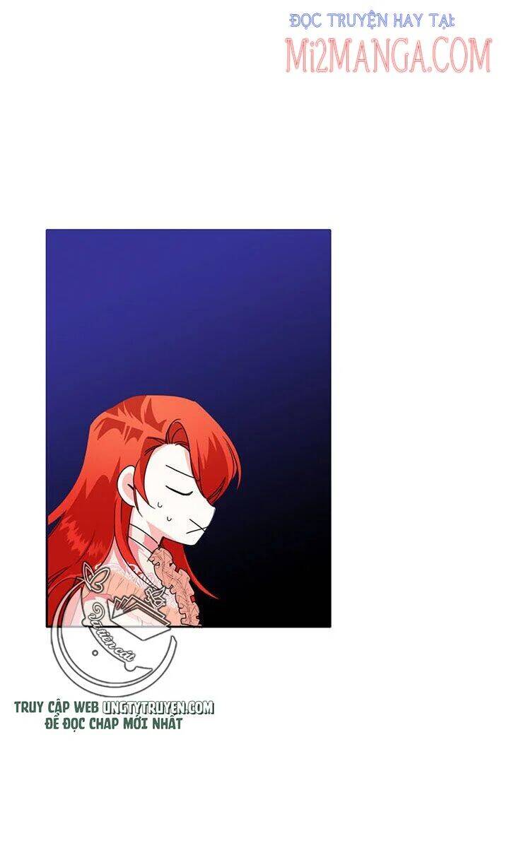 Kết Thúc Có Hậu Của Nhân Vật Phản Diện Chapter 23 - Trang 2