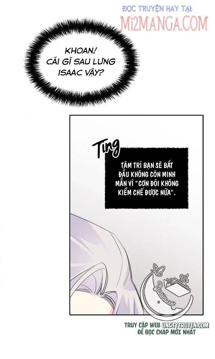 Kết Thúc Có Hậu Của Nhân Vật Phản Diện Chapter 23 - Trang 2