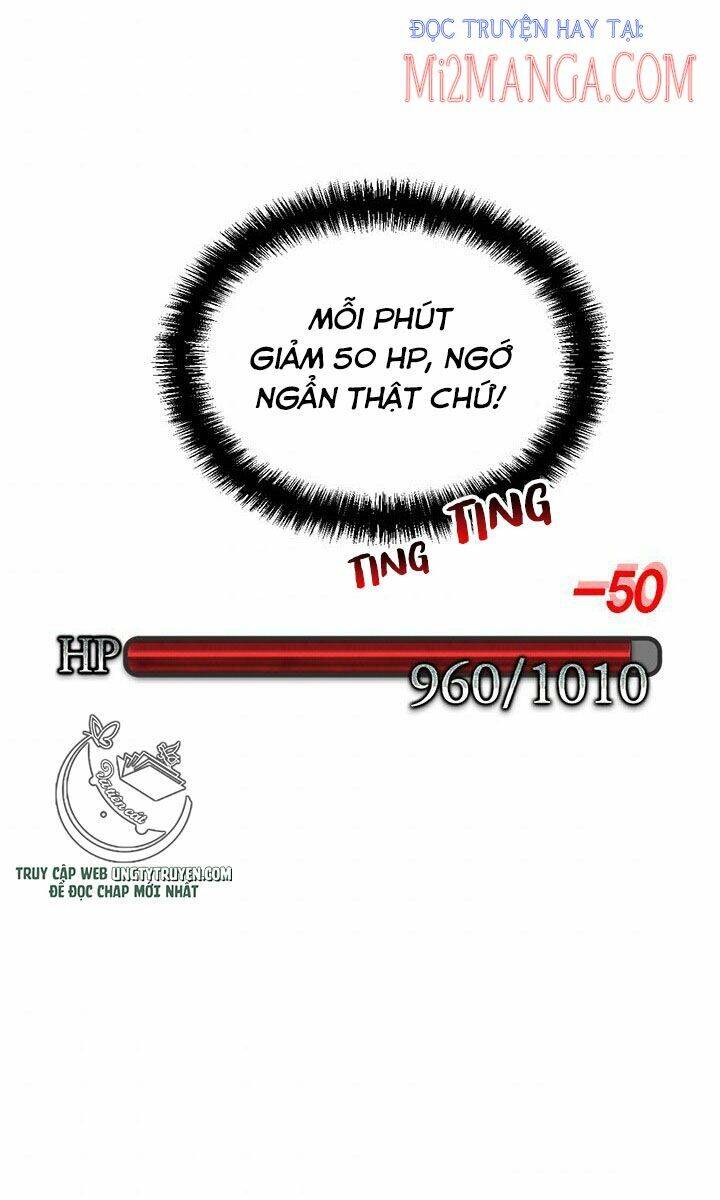 Kết Thúc Có Hậu Của Nhân Vật Phản Diện Chapter 23 - Trang 2