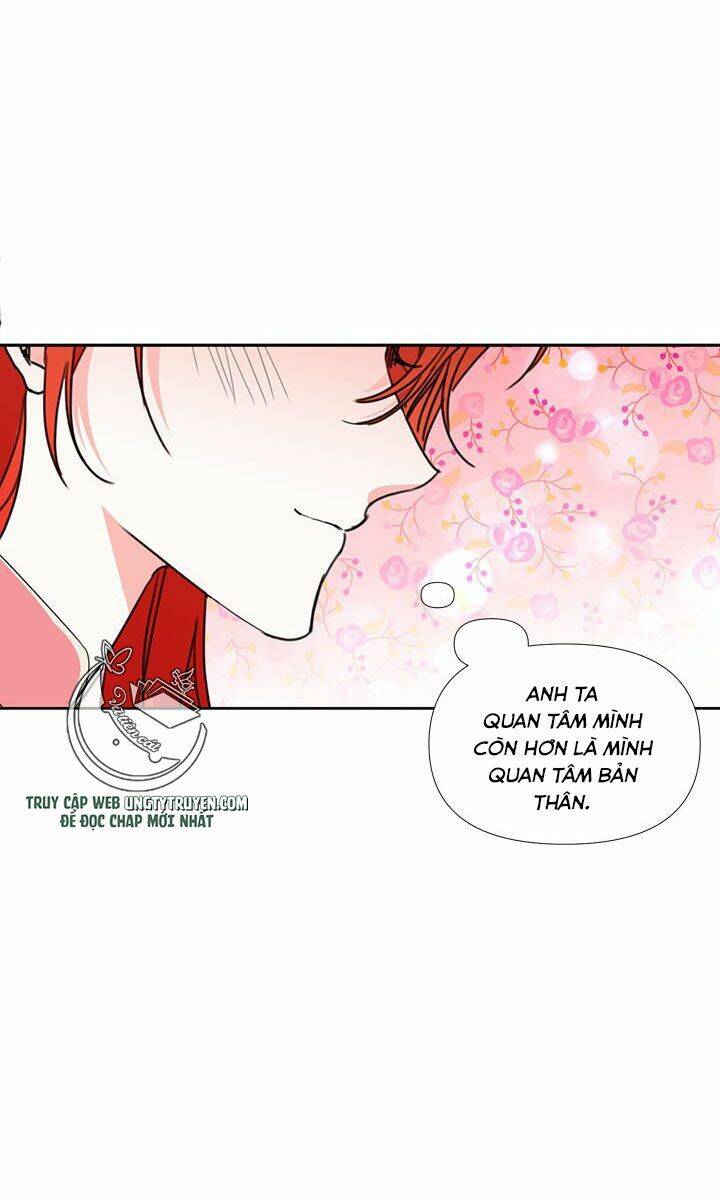 Kết Thúc Có Hậu Của Nhân Vật Phản Diện Chapter 24.5 - Trang 2