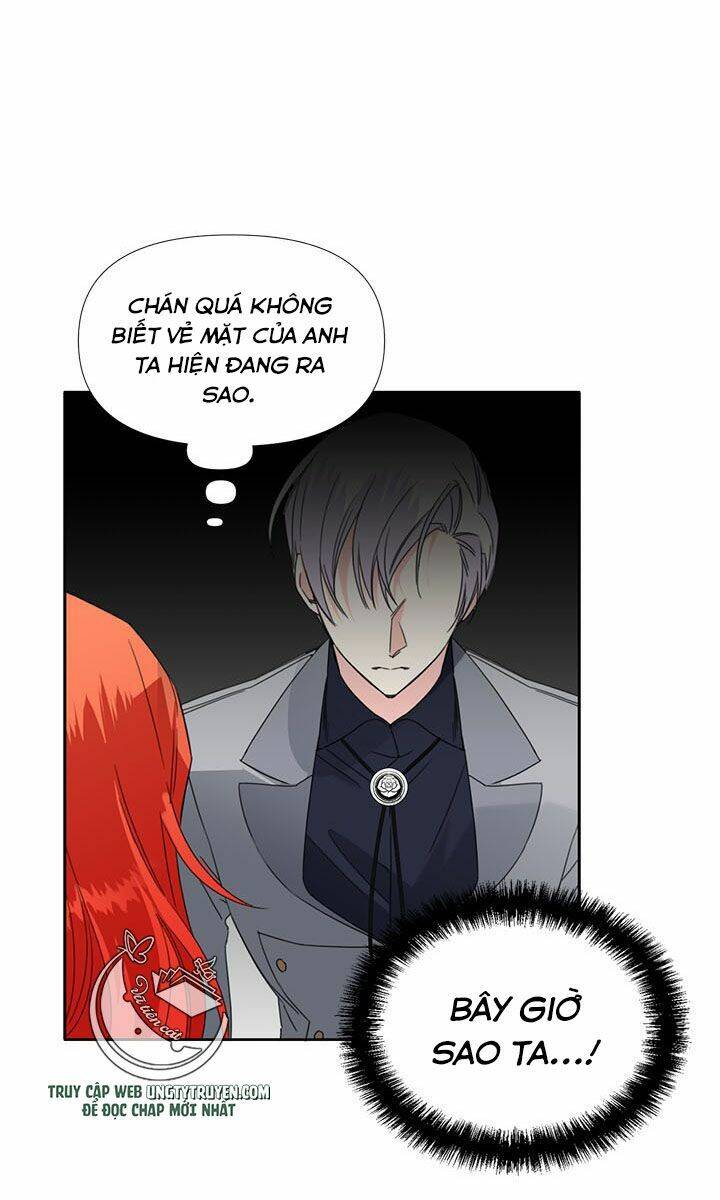 Kết Thúc Có Hậu Của Nhân Vật Phản Diện Chapter 24.5 - Trang 2