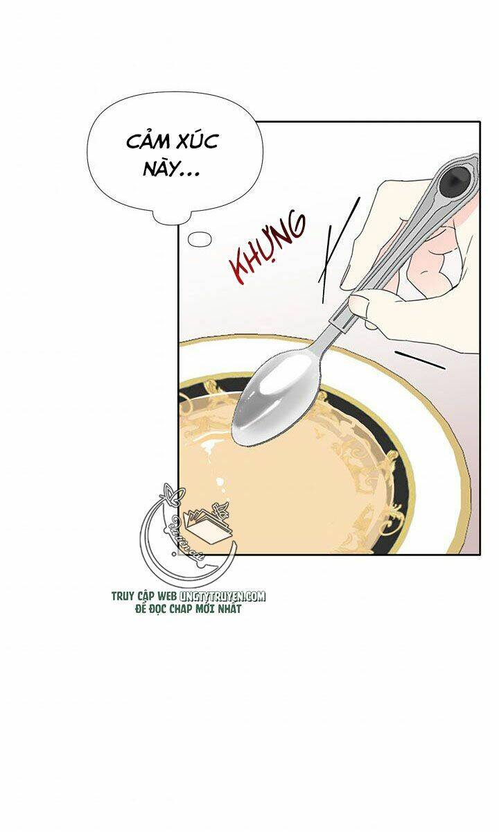 Kết Thúc Có Hậu Của Nhân Vật Phản Diện Chapter 24.5 - Trang 2