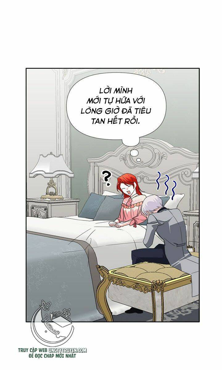 Kết Thúc Có Hậu Của Nhân Vật Phản Diện Chapter 24.5 - Trang 2