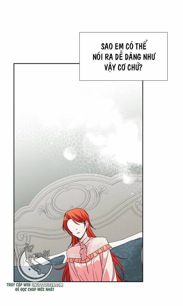 Kết Thúc Có Hậu Của Nhân Vật Phản Diện Chapter 24.5 - Trang 2