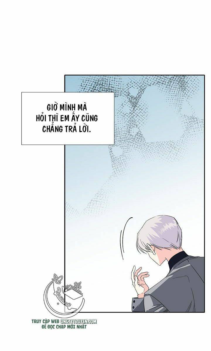 Kết Thúc Có Hậu Của Nhân Vật Phản Diện Chapter 24.5 - Trang 2