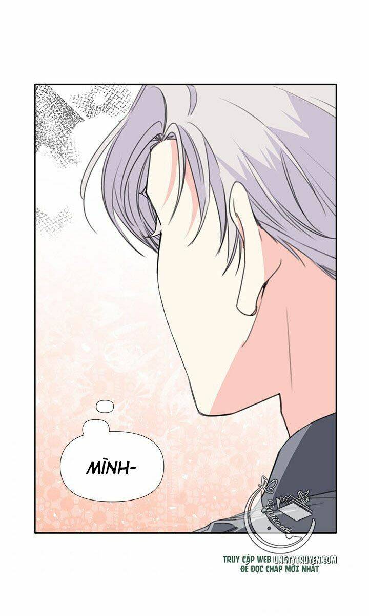 Kết Thúc Có Hậu Của Nhân Vật Phản Diện Chapter 24.5 - Trang 2