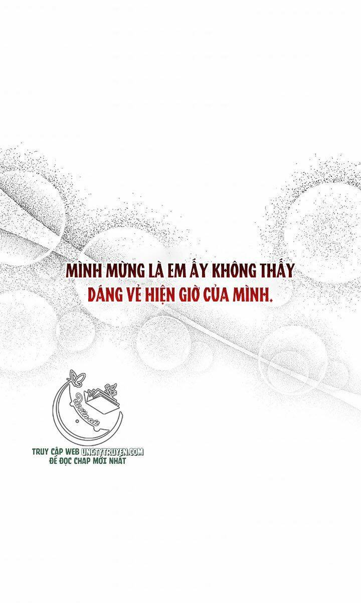 Kết Thúc Có Hậu Của Nhân Vật Phản Diện Chapter 24.5 - Trang 2