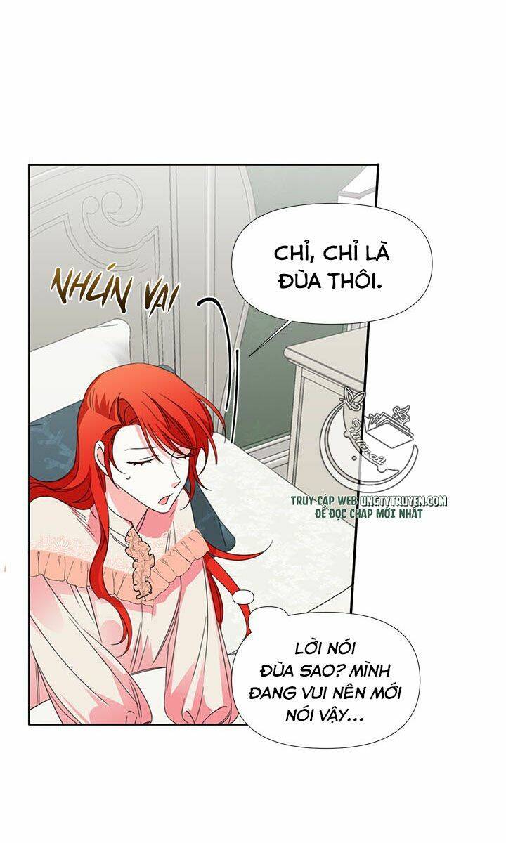 Kết Thúc Có Hậu Của Nhân Vật Phản Diện Chapter 24.5 - Trang 2