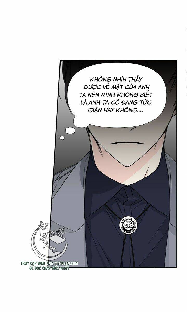 Kết Thúc Có Hậu Của Nhân Vật Phản Diện Chapter 24.5 - Trang 2