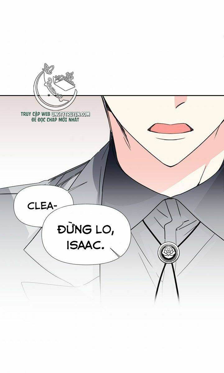 Kết Thúc Có Hậu Của Nhân Vật Phản Diện Chapter 24.5 - Trang 2