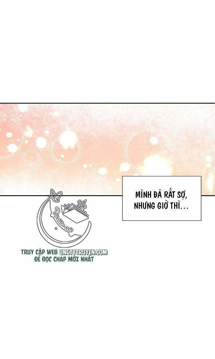 Kết Thúc Có Hậu Của Nhân Vật Phản Diện Chapter 24 - Trang 2