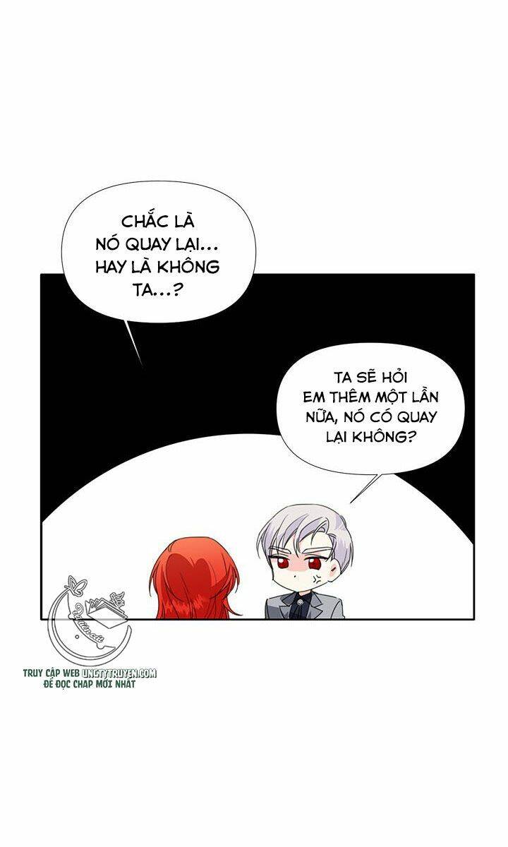 Kết Thúc Có Hậu Của Nhân Vật Phản Diện Chapter 24 - Trang 2