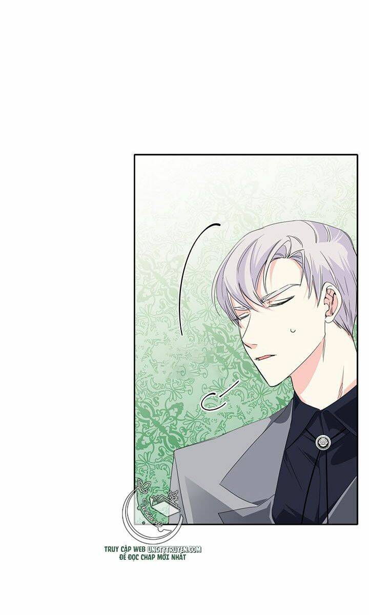 Kết Thúc Có Hậu Của Nhân Vật Phản Diện Chapter 24 - Trang 2